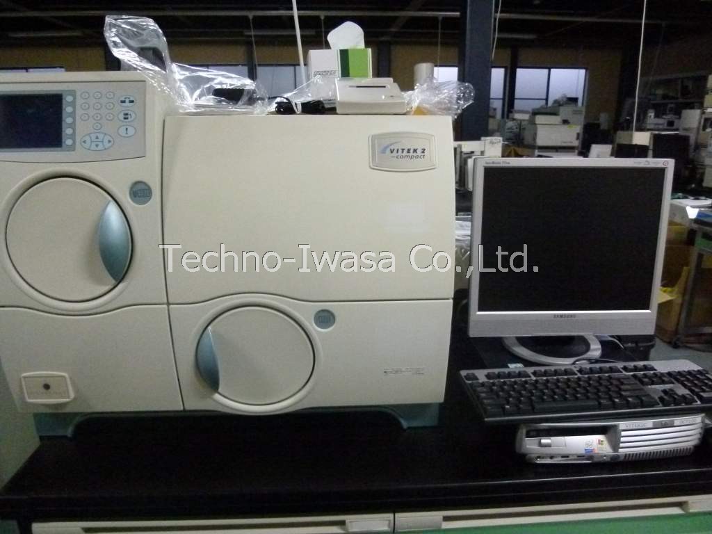 �����׋ۓ��茟�����u